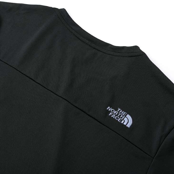 The North Face T Shirts Short _SKUTheNorthFaceL-4XLfxtx04963